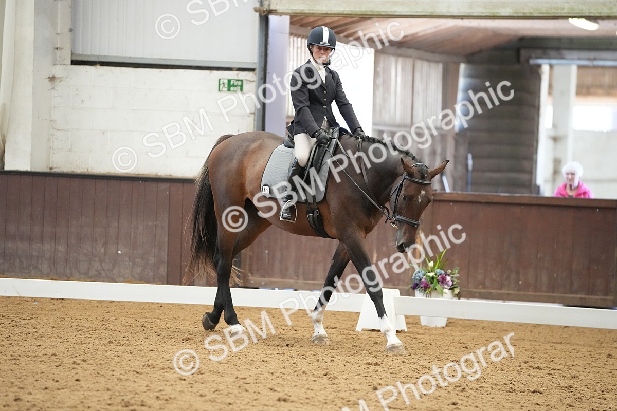 SBM_002112 - Classes 12 & 13 - PYO Champs & Warm Up