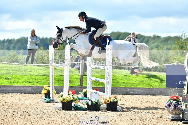 230723A-153258-13401 - Cls 36, 7 Yr Olds 1.30m