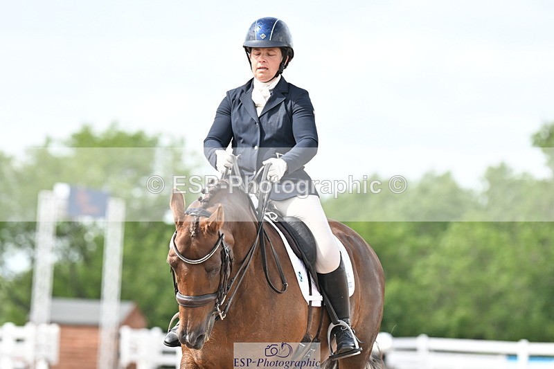 240621A-160034-04857 - Cls 13 BD Adv Medium 91