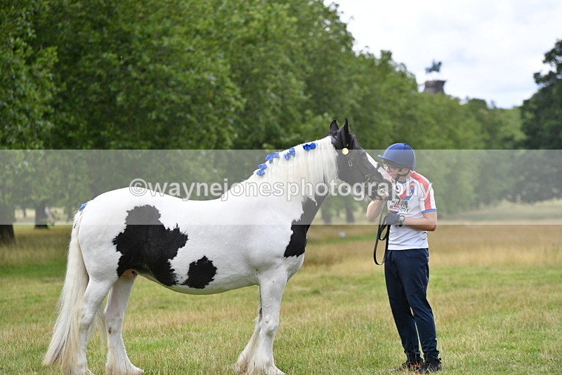 WJ5_9847 - Time at Jump 09:22 to 10:43