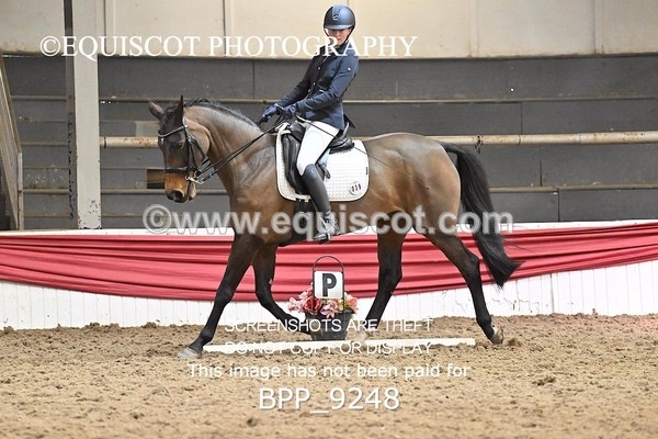 BPP_9248 - ELEM 6