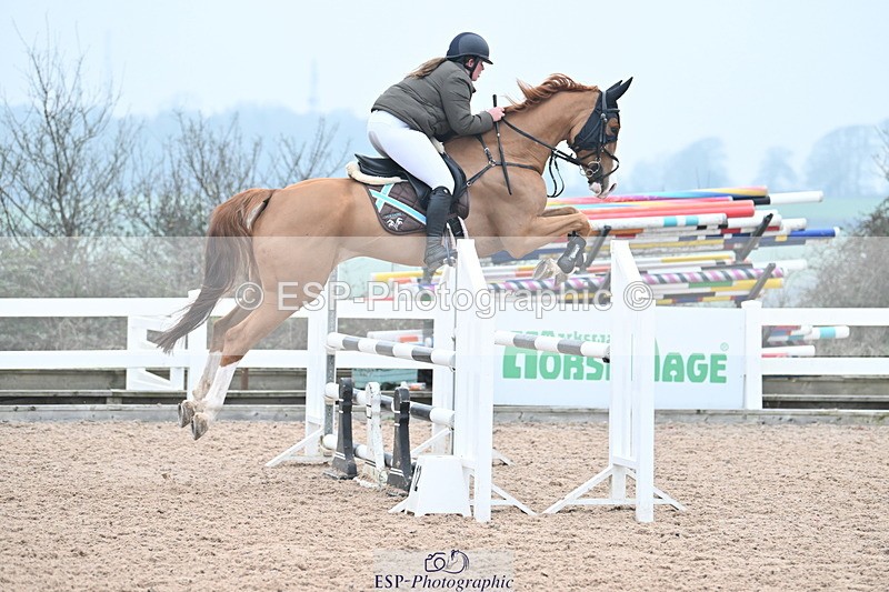 240113A-103917-01694 - Cls 10 Discovery and 1m Open