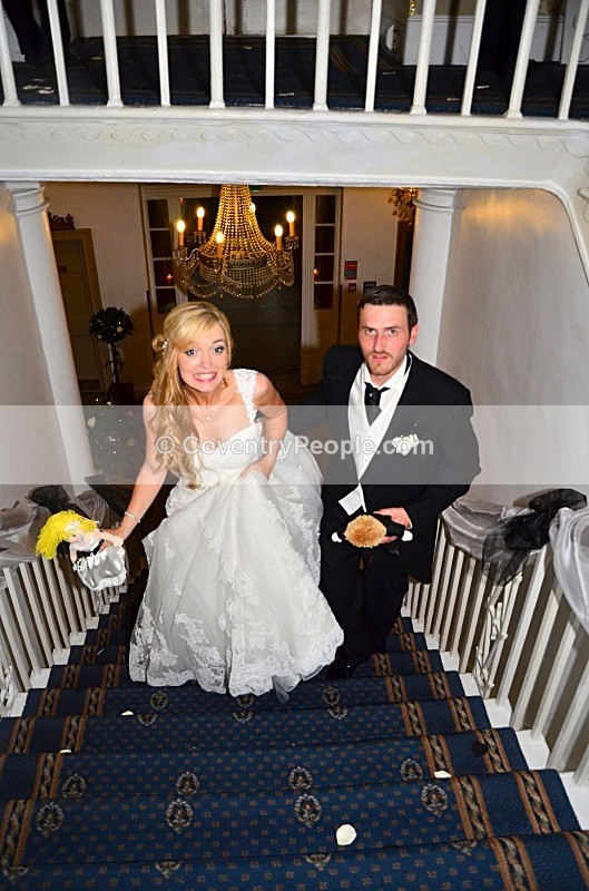 TAS_1662 - Tom and Shannon