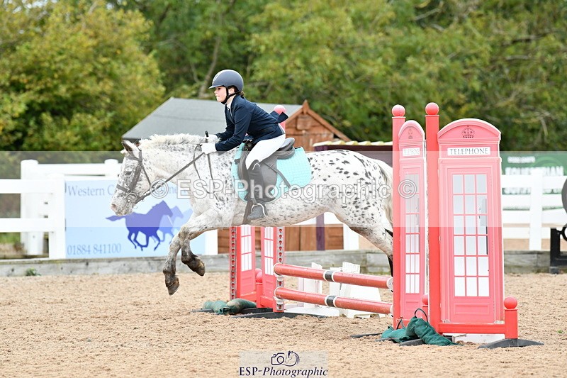 241013B-131201-01214 - Cls 3 50cm