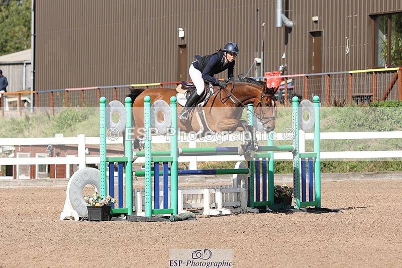 250913-152538-07532 - Cls 26 1.10m Amateur Quali