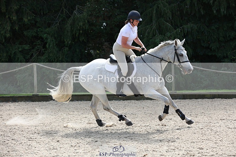 230908-134925-01945 - Cls 7 Snr Discovery & 1m Open