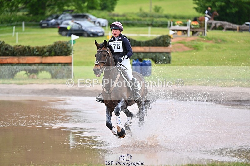 250524A-133106-10925 - B-376-Lucy.Robinson-BELLINE.SECOND.CHANCE