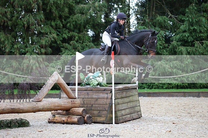 231118-142445-02262 - Cls 3 90cm