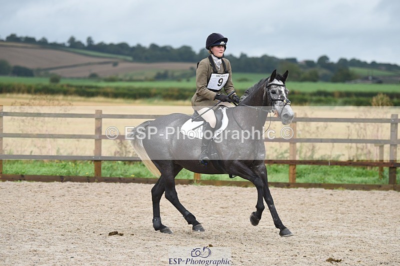 230730-143532-01012 - Class 06 + 07 90cm All