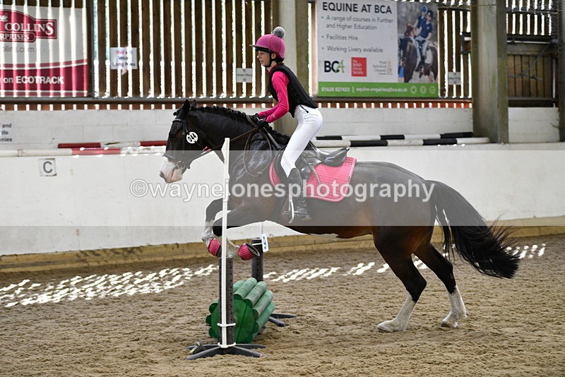 WJ5_6853 - 60cm time 10:00 to 10:52