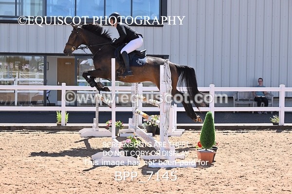 BPP_7145 - CLASS 14 FRI Nupafeeds Senior Dicovery/1m open