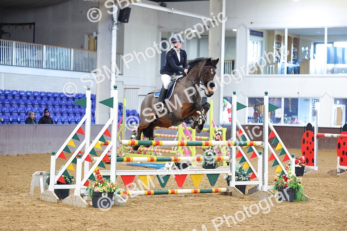 SBM_003346 - Class 16 - Senior 1.15m Inc National 1.15m Members Cup Qualifier