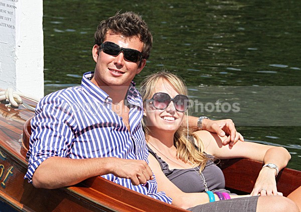 100703 HOT N TOT IMG_1350 - HENLEY ROYAL REGATTA 2010