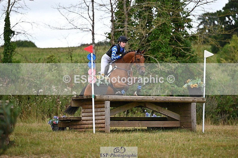 250803A-113354-10906 - L-519-Mya.Johnson-DOKAT