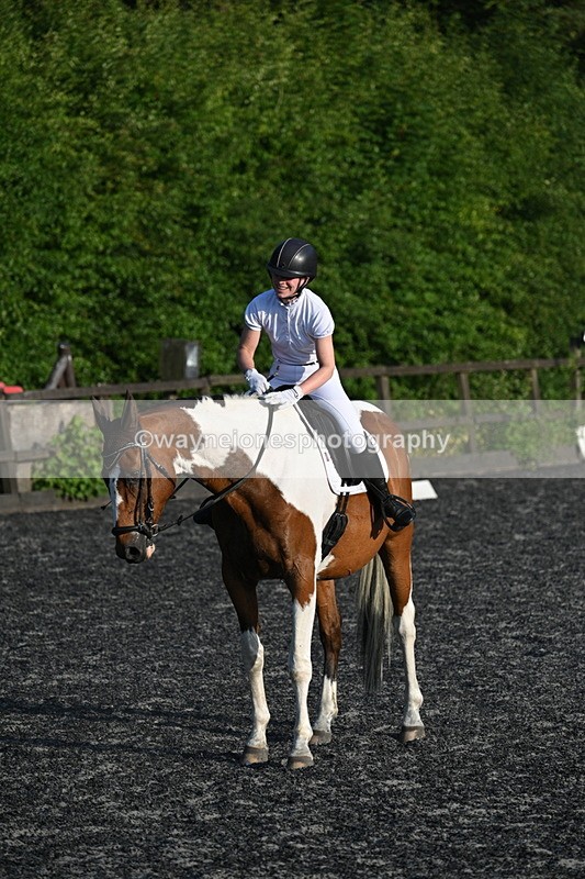 WJ7_9877 - Time 18:44 to 19:18