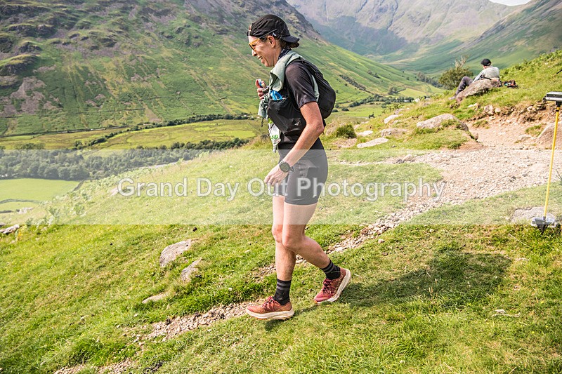 Wasdale-1133 - Wasdale Horseshoe Fell Race (Bad weather route) Saturday 11th July 2026