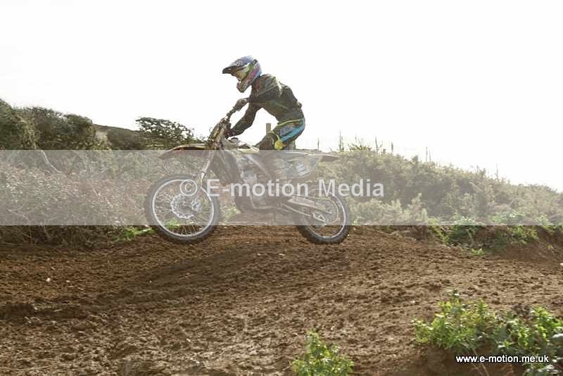 MX 291011 401 - Guernsey Championship 29/10/11