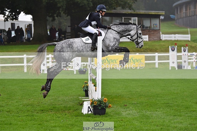 231021-110526-15965 - 028-BOLEYBAWN.COOLEY.LADY-Claire.Fielding-SJ