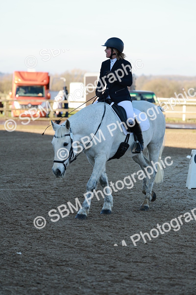 0B8A1150 - Class 4 - P2