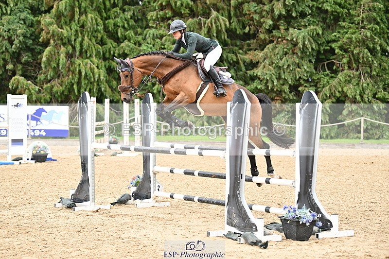 250706A-135119-19792 - Cls 49 Snr 1.10m Grand Prix