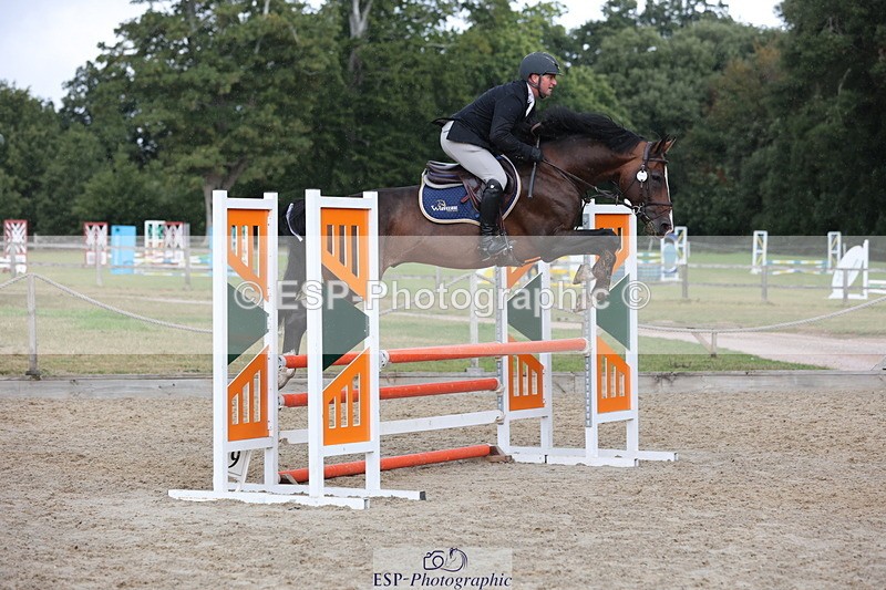 250829A-114302-01447 - Cls 7 British Novice and 90cm