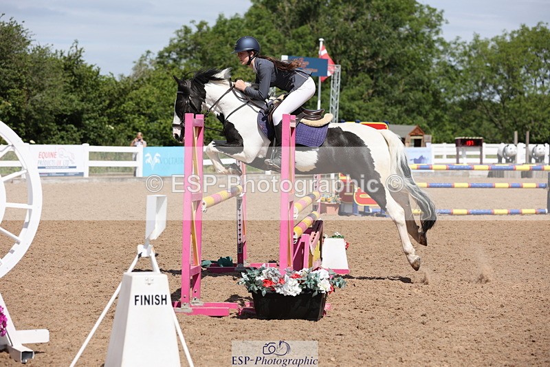 240629A-111307-04449 - Cls 17 Discovery and 90cm Open