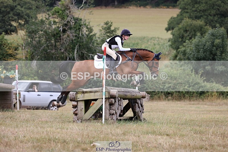 250802A-135235-04426 - A-042-Pippa.Krzywiec-LIMITED.EDITION