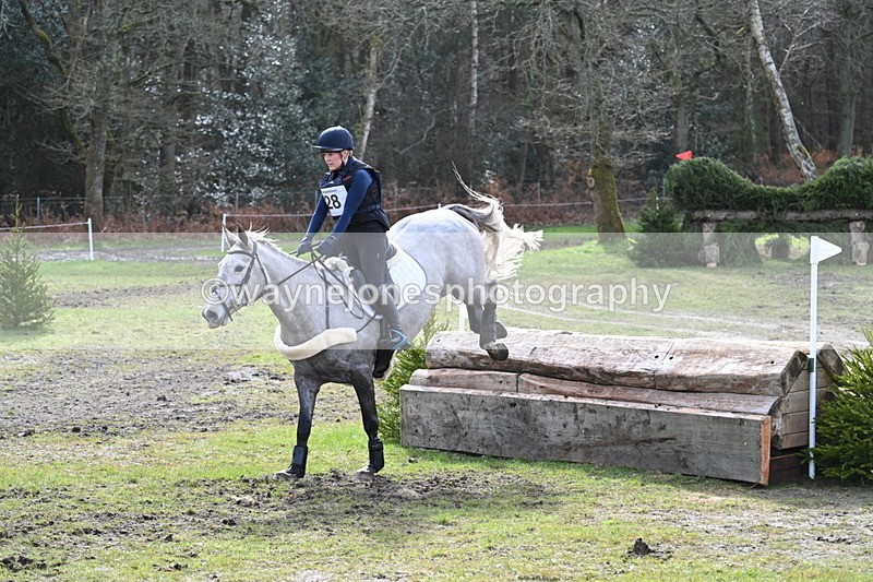 WJ7_3366 - Time 11:28 to 11:51