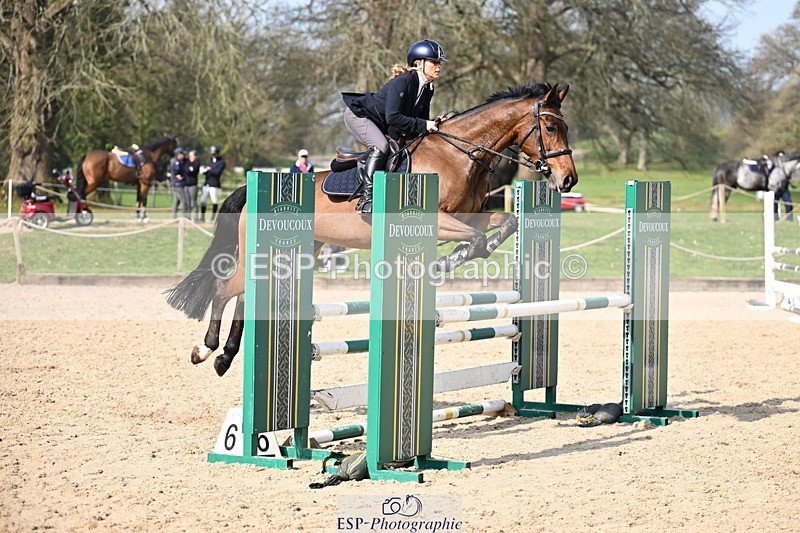 260321A-103854-00322 - 2 Discovery 1m Open