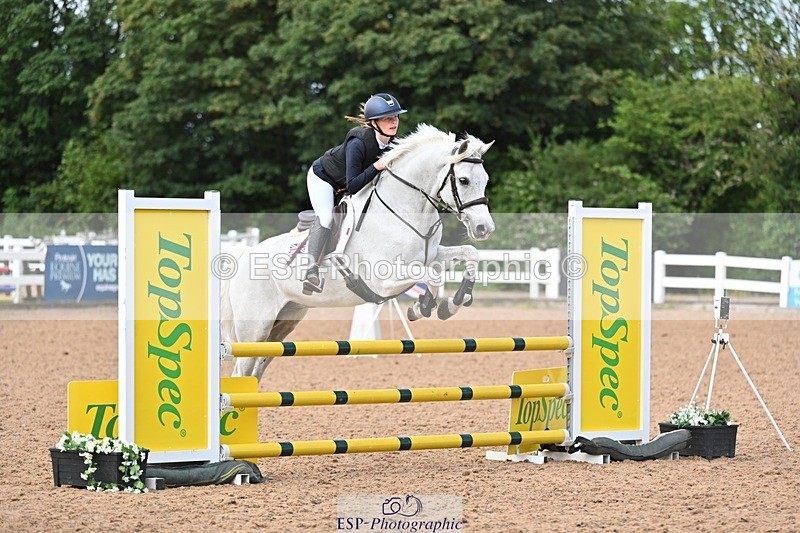 260628-103631-07299 - Cls 36 Pony Discovery + 90cm Open