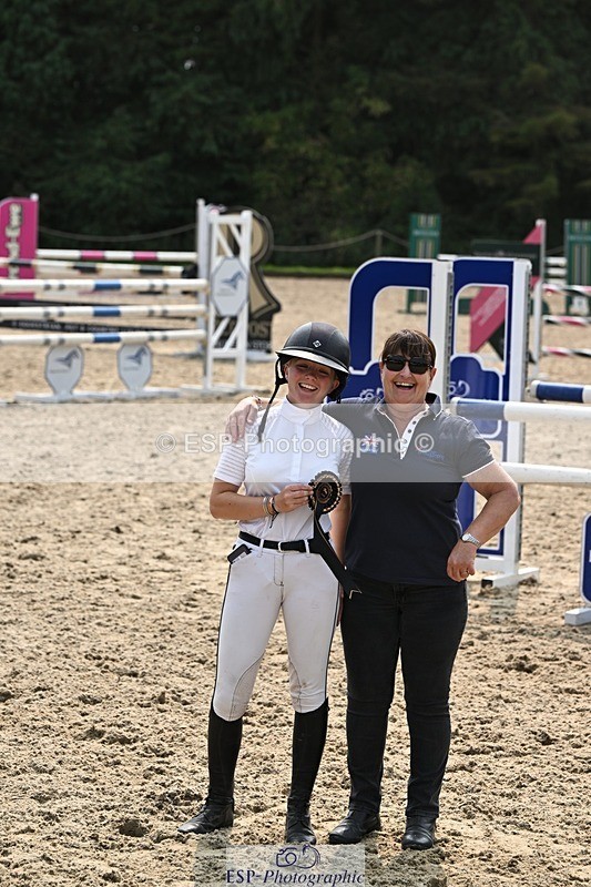 240818-140516-04807 - Cls 11A Snr Newcomers