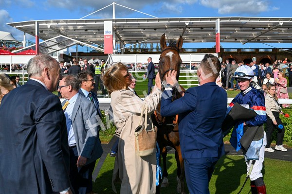 240824-Race 7-Sir Busker-1798 - Race 7 5.20pm Sky Bet Finale Handicap