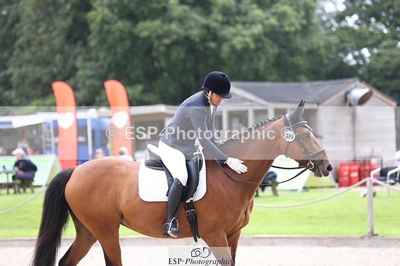 230813-115104-06960 - Cls 11 Elem Bronze 11.10 to 12.20 break