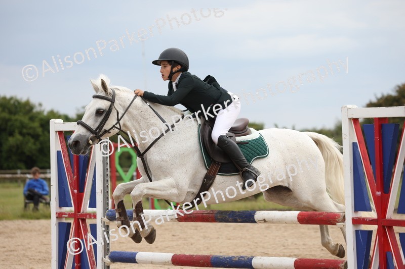 20250608-2981 - Class 7 - 1m