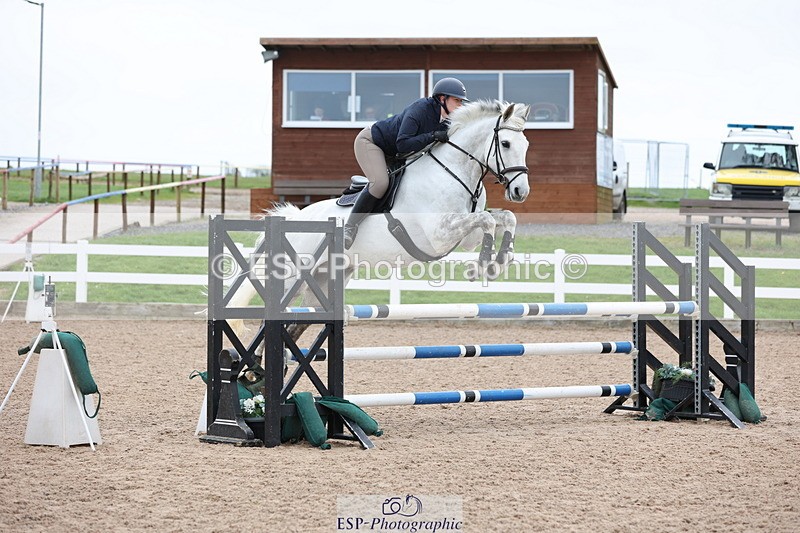 240406A-130539-03586 - Cls 22 Discovery and 1m Open