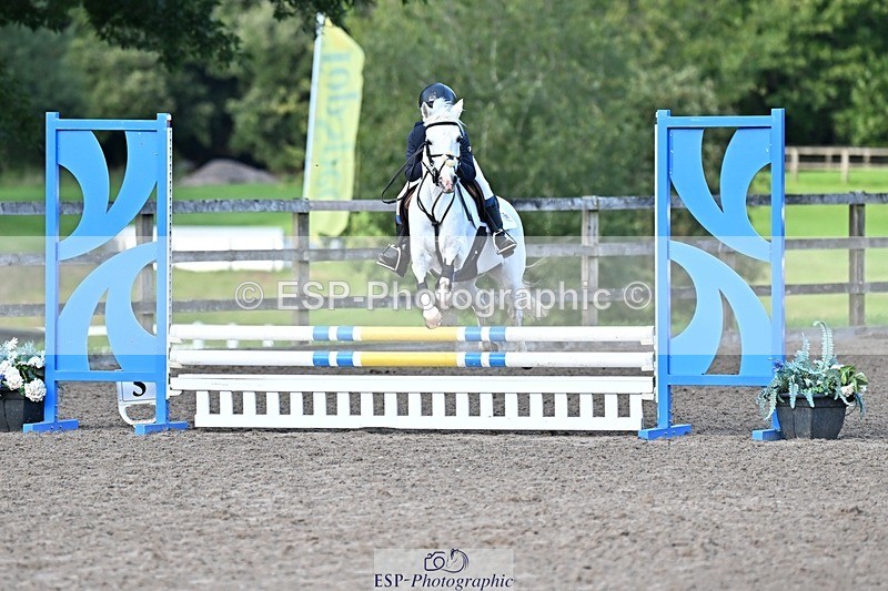 230826-184623-22453 - Sub Juniors