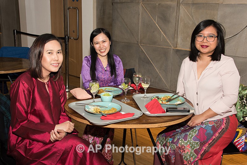 ACP_6781-1 copy - Malaysia, Truly Asia
