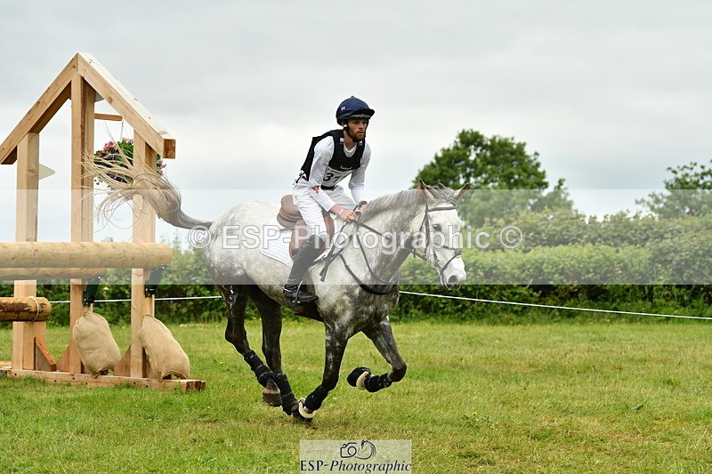 250524A-120440-09813 - B-311-Barnie.Brotherton-WHIXLEY.QUALITAS