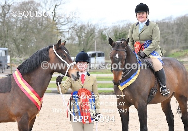 BPP_8094 - SUPREME CHAMPIONSHIP