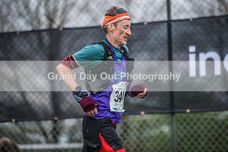 3 Peaks-2575 - The 3 Peaks Race Saturday 27th April 2024