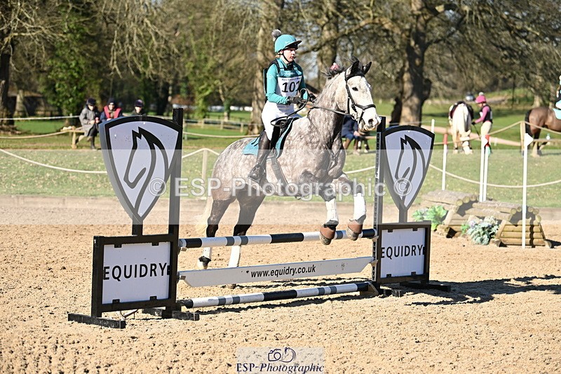 250301A-102122-00164 - Cls 01 70cm