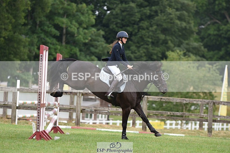 230617-094556-01651 - Cls 15 British Novice & 80cm Open