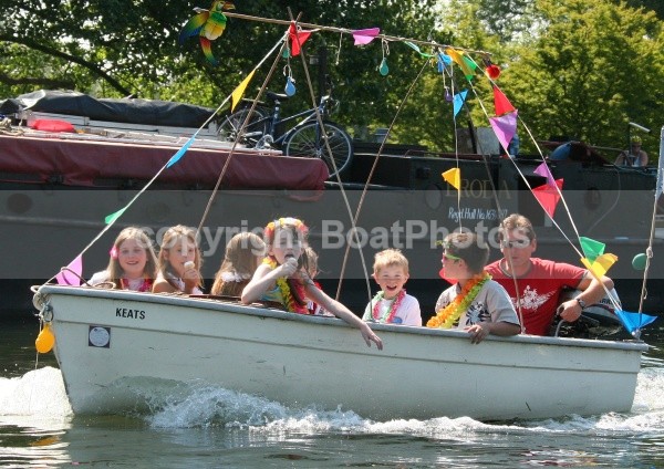 060701 HENLEY REGATTA IMG_1336 - Some of My Favourites