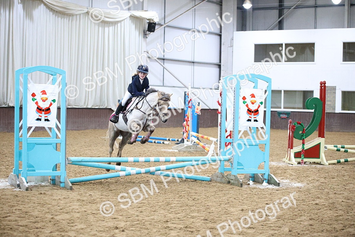 SBM_000249 - Class 2 - 60cm