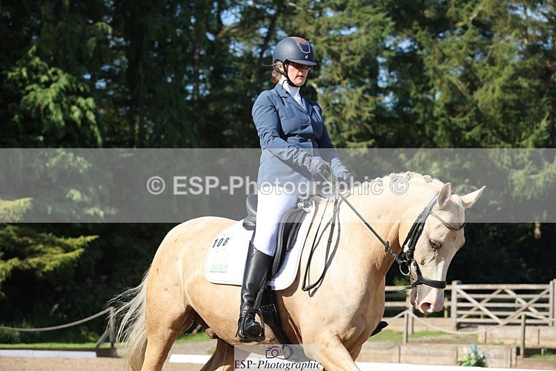 240719-090932-00043 - 108-Catherine_Boyd-Dantes_Spring