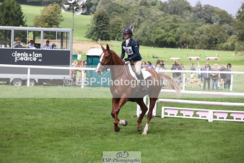 230805-144915-04093 - SJ 13 to End