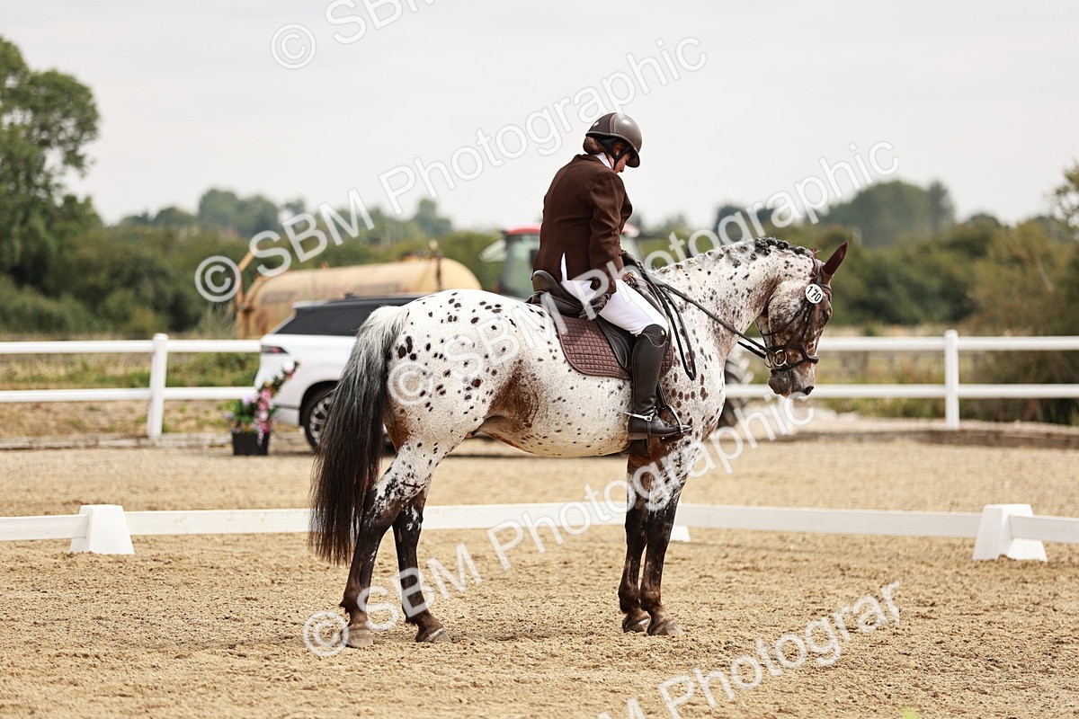 SBM_002753 - Class 6 - Novice 6 Silver - 10.17-11.20