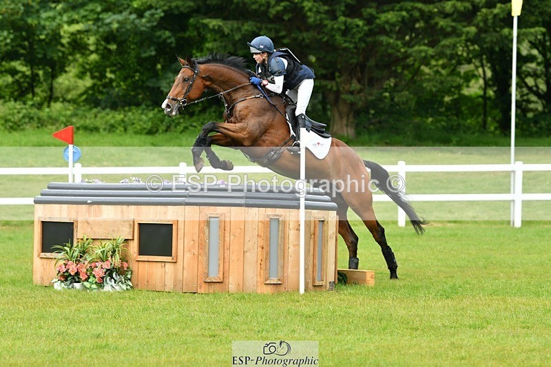 230528-151233-18385 - 489-NATIVE_SPIRIT-Louise_Harwood-XC