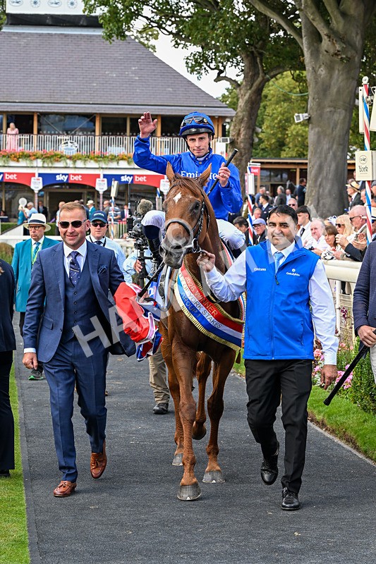 220826-Race 3-Notable Speech-0262 - Race 3 15.00pm Sky Bet City Of York Stakes