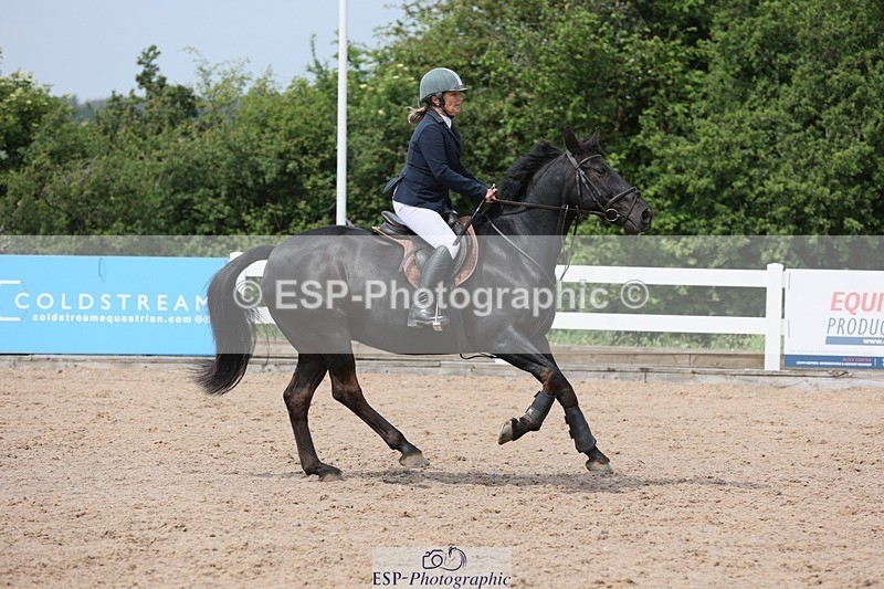 250523-112222-01039 - Cls 08 A&B Snr Brit Nov & 90cm Open